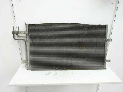 CONDENSADOR RADIADOR AIRE ACONDICIONADO FORD FOCUS LIM 2010 1.6 TDCI (109 CV)