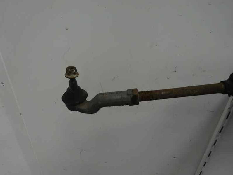 CREMALLERA DIRECCION FORD FOCUS LIM 2010 1.6 TDCI (109 CV)