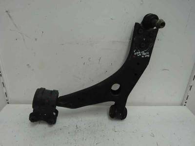 BRAZO SUSPENSION INFERIOR DELANTERO IZQUIERDO FORD FOCUS LIM 2010 1.6 TDCI (109 CV)