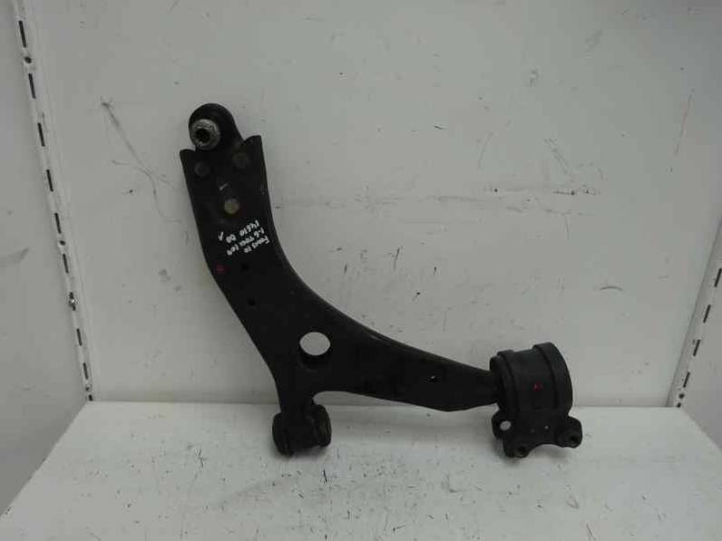 BRAZO SUSPENSION INFERIOR DELANTERO DERECHO FORD FOCUS LIM 2010 1.6 TDCI (109 CV)