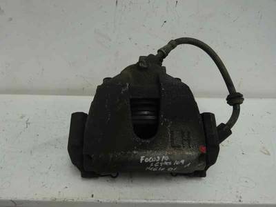 PINZA FRENO DELANTERA IZQUIERDA FORD FOCUS LIM 2010 1.6 TDCI (109 CV)