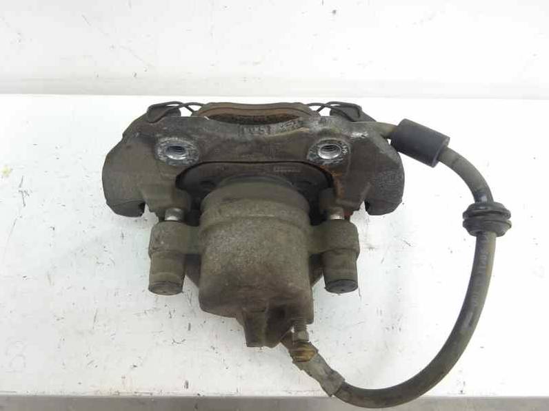 PINZA FRENO DELANTERA IZQUIERDA FORD FOCUS LIM 2010 1.6 TDCI (109 CV)