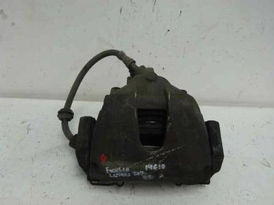 PINZA FRENO DELANTERA DERECHA FORD FOCUS LIM 2010 1.6 TDCI (109 CV)
