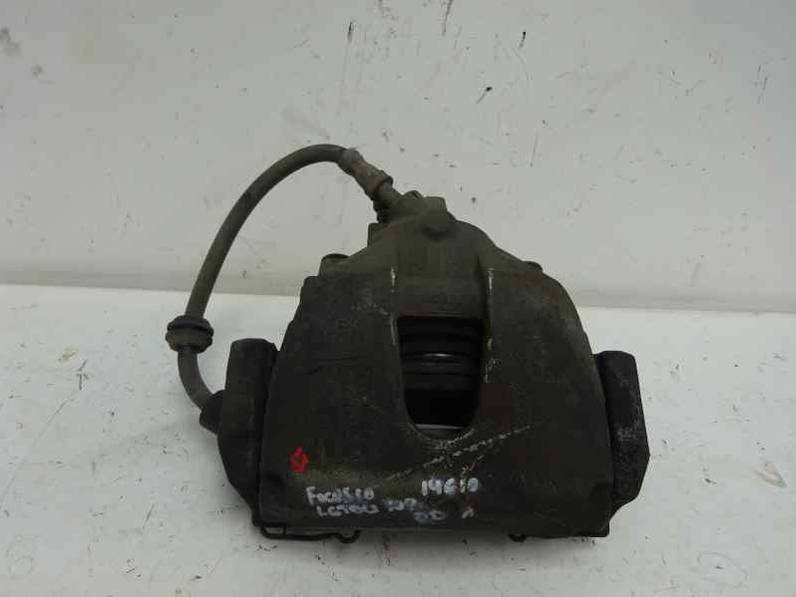 PINZA FRENO DELANTERA DERECHA FORD FOCUS LIM 2010 1.6 TDCI (109 CV)