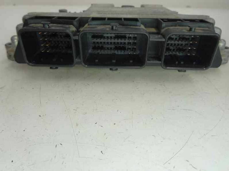 CENTRALITA MOTOR UCE RENAULT LAGUNA II 2007 1.9 DCI D FAP (110 CV)