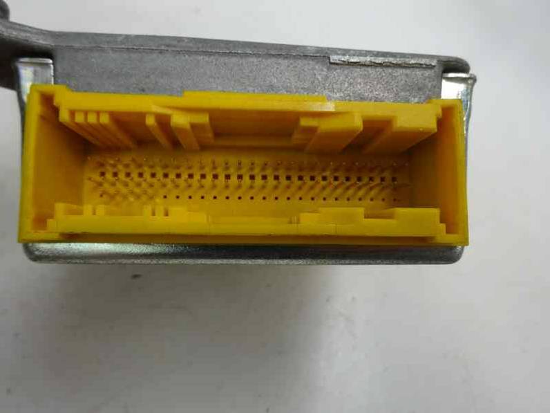 CENTRALITA AIRBAG RENAULT LAGUNA II 2007 1.9 DCI D FAP (110 CV)