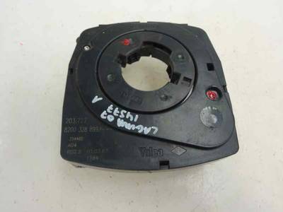 ANILLO AIRBAG RENAULT LAGUNA II 2007 1.9 DCI D FAP (110 CV)