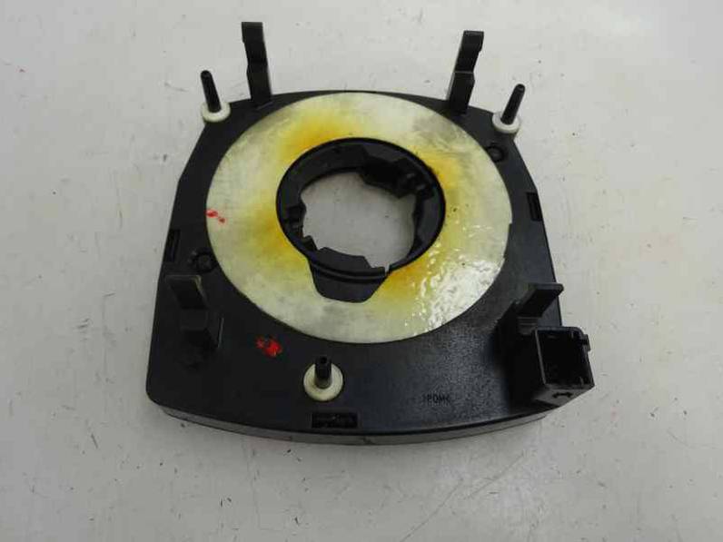 ANILLO AIRBAG RENAULT LAGUNA II 2007 1.9 DCI D FAP (110 CV)
