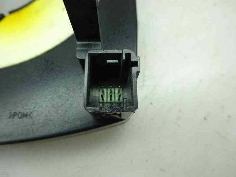 ANILLO AIRBAG RENAULT LAGUNA II 2007 1.9 DCI D FAP (110 CV)