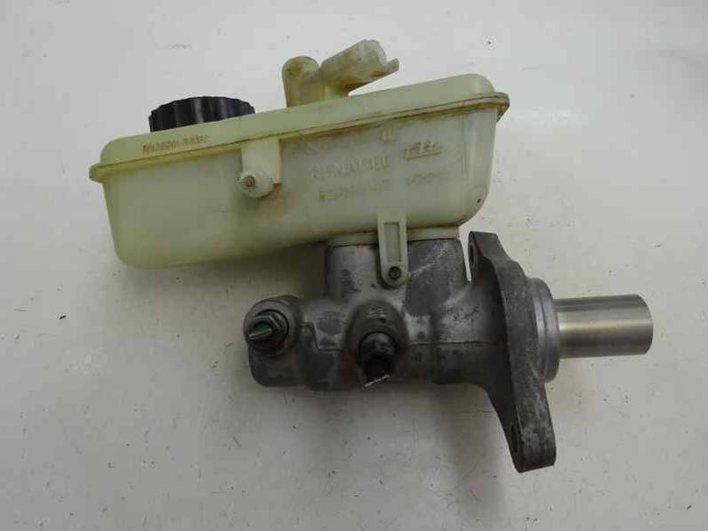 BOMBA FRENO RENAULT LAGUNA II 2007 1.9 DCI D FAP (110 CV)