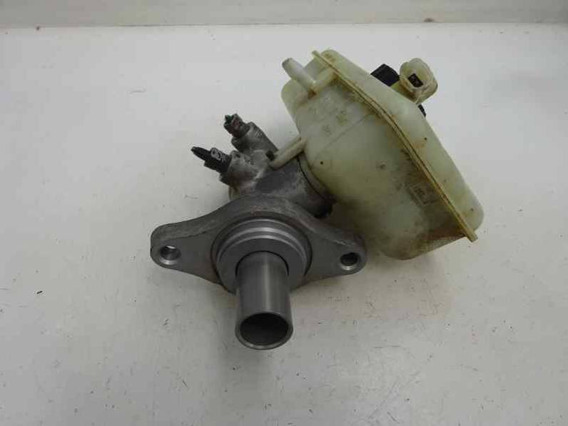 BOMBA FRENO RENAULT LAGUNA II 2007 1.9 DCI D FAP (110 CV)