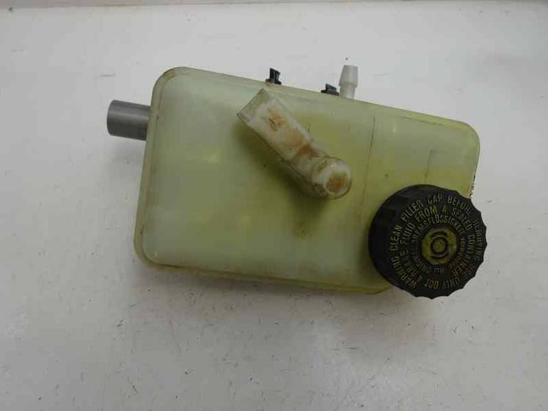 BOMBA FRENO RENAULT LAGUNA II 2007 1.9 DCI D FAP (110 CV)