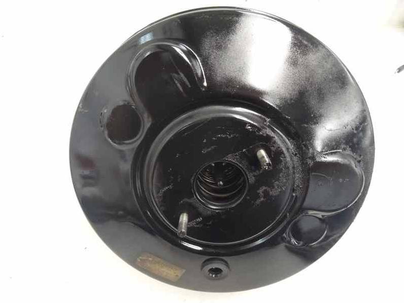 SERVOFRENO RENAULT LAGUNA II 2007 1.9 DCI D FAP (110 CV)