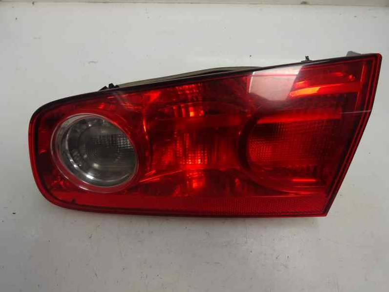 PILOTO TRASERO DERECHO RENAULT LAGUNA II 2007 1.9 DCI D FAP (110 CV)