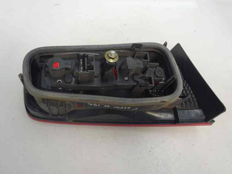 PILOTO TRASERO DERECHO RENAULT LAGUNA II 2007 1.9 DCI D FAP (110 CV)