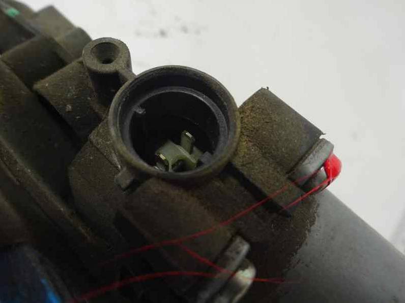 ELEVALUNAS DELANTERO DERECHO RENAULT LAGUNA II 2007 1.9 DCI D FAP (110 CV)