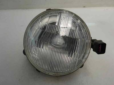 FARO IZQUIERDO MITSUBISHI PAJERO 1990 2.5 (95 CV)