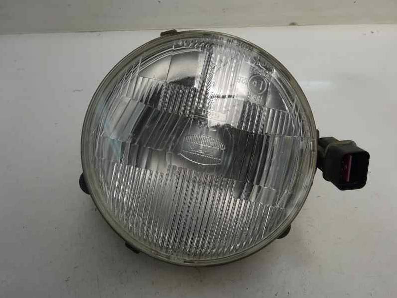 FARO IZQUIERDO MITSUBISHI PAJERO 1990 2.5 (95 CV)