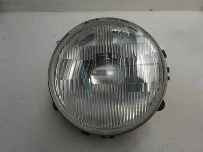 FARO DERECHO MITSUBISHI PAJERO 1990 2.5 (95 CV)