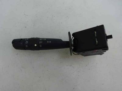 MANDO LUCES PEUGEOT 406 BERLINA 2000 2.0 HDI (109 CV)