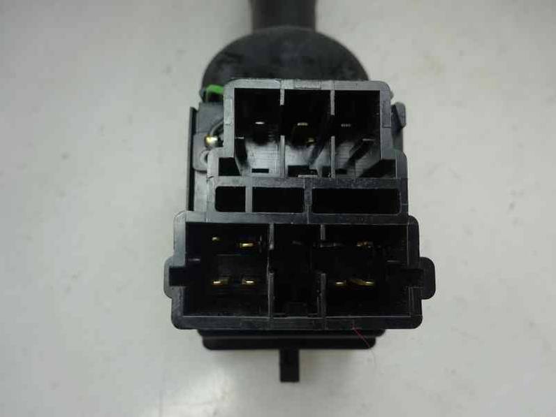 MANDO LUCES PEUGEOT 406 BERLINA 2000 2.0 HDI (109 CV)