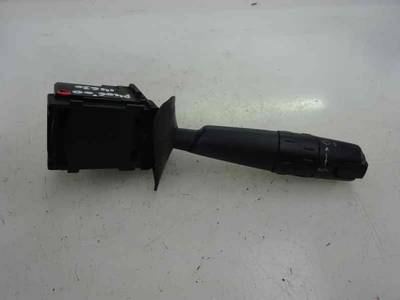 MANDO LIMPIA PEUGEOT 406 BERLINA 2000 2.0 HDI (109 CV)