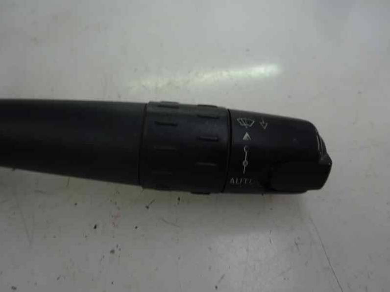 MANDO LIMPIA PEUGEOT 406 BERLINA 2000 2.0 HDI (109 CV)