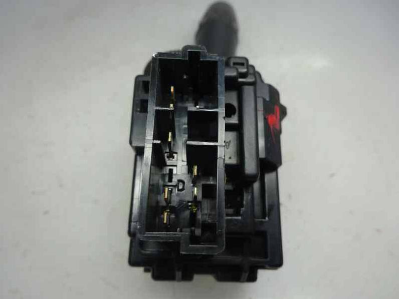 MANDO LIMPIA PEUGEOT 406 BERLINA 2000 2.0 HDI (109 CV)