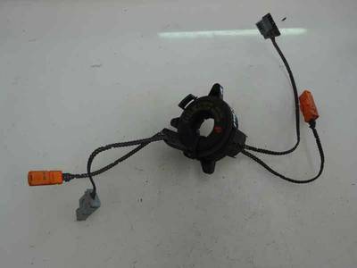 ANILLO AIRBAG PEUGEOT 406 BERLINA 2000 2.0 HDI (109 CV)