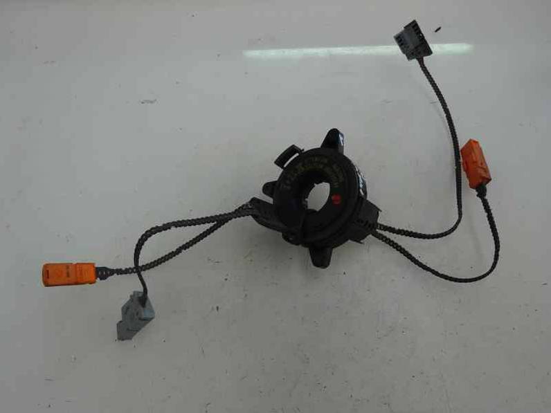 ANILLO AIRBAG PEUGEOT 406 BERLINA 2000 2.0 HDI (109 CV)