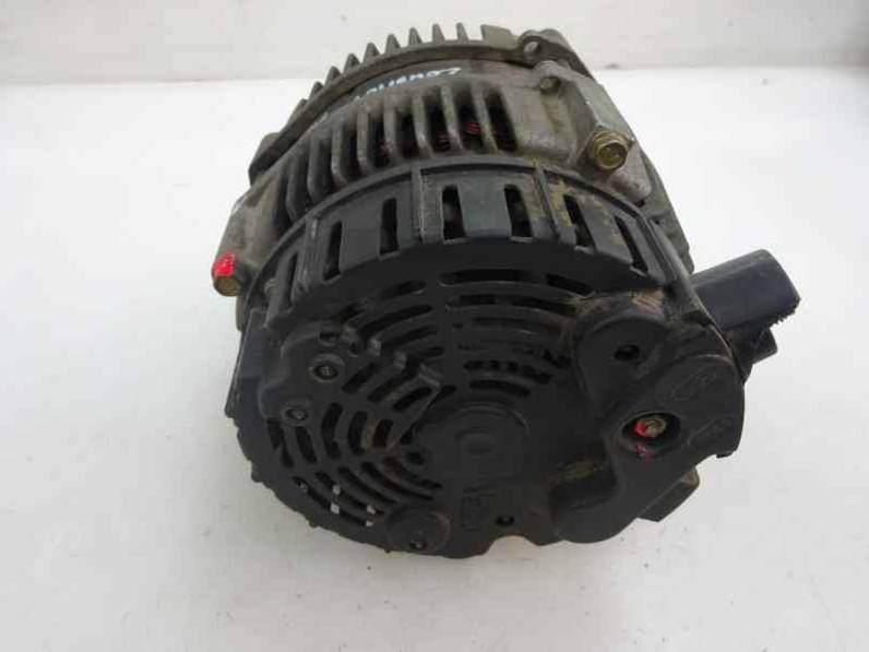 ALTERNADOR PEUGEOT 406 BERLINA 2000 2.0 HDI (109 CV)