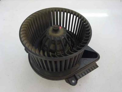 MOTOR CALEFACCION PEUGEOT 406 BERLINA 2000 2.0 HDI (109 CV)