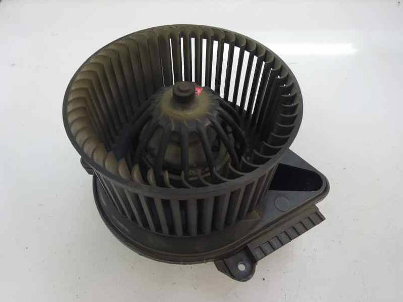 MOTOR CALEFACCION PEUGEOT 406 BERLINA 2000 2.0 HDI (109 CV)