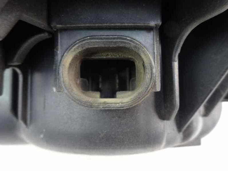 MOTOR CALEFACCION PEUGEOT 406 BERLINA 2000 2.0 HDI (109 CV)