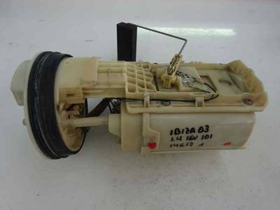 BOMBA COMBUSTIBLE SEAT IBIZA 2003 1.4 16V (101 CV)