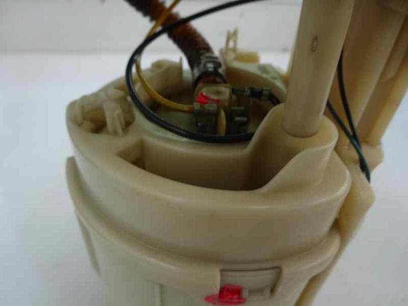 BOMBA COMBUSTIBLE SEAT IBIZA 2003 1.4 16V (101 CV)