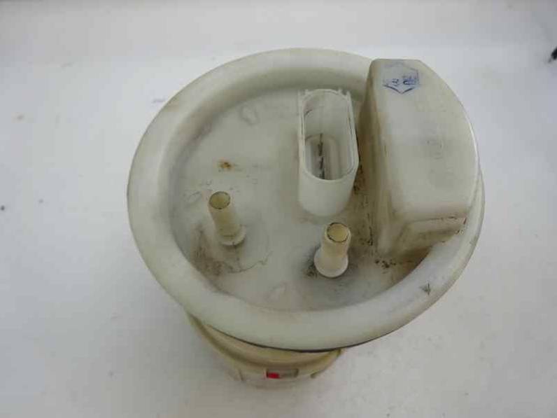 BOMBA COMBUSTIBLE SEAT IBIZA 2003 1.4 16V (101 CV)