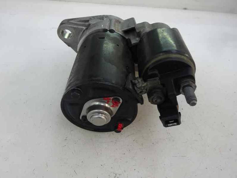 MOTOR ARRANQUE SEAT IBIZA 2003 1.4 16V (101 CV)