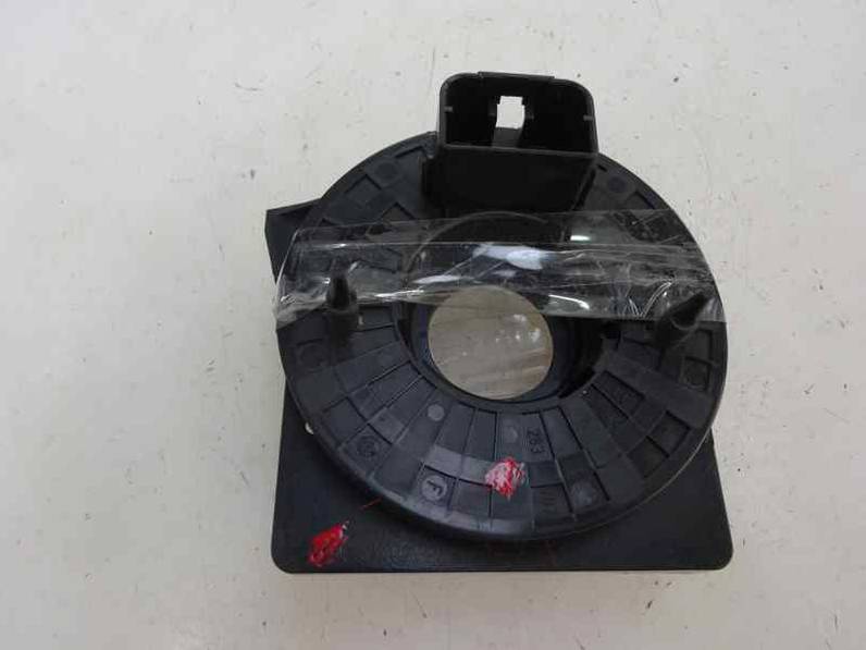 ANILLO AIRBAG SEAT IBIZA 2003 1.4 16V (101 CV)