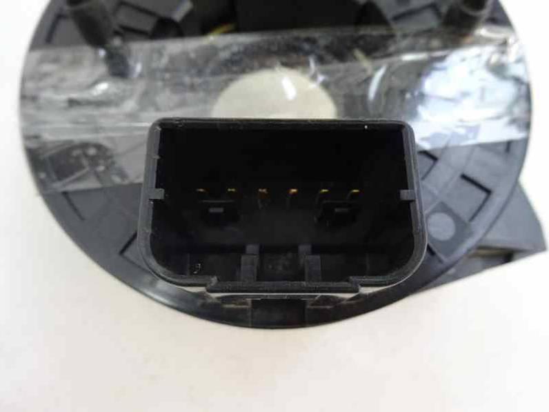 ANILLO AIRBAG SEAT IBIZA 2003 1.4 16V (101 CV)