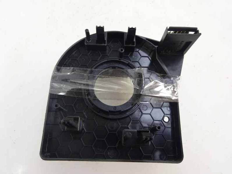 ANILLO AIRBAG SEAT IBIZA 2003 1.4 16V (101 CV)