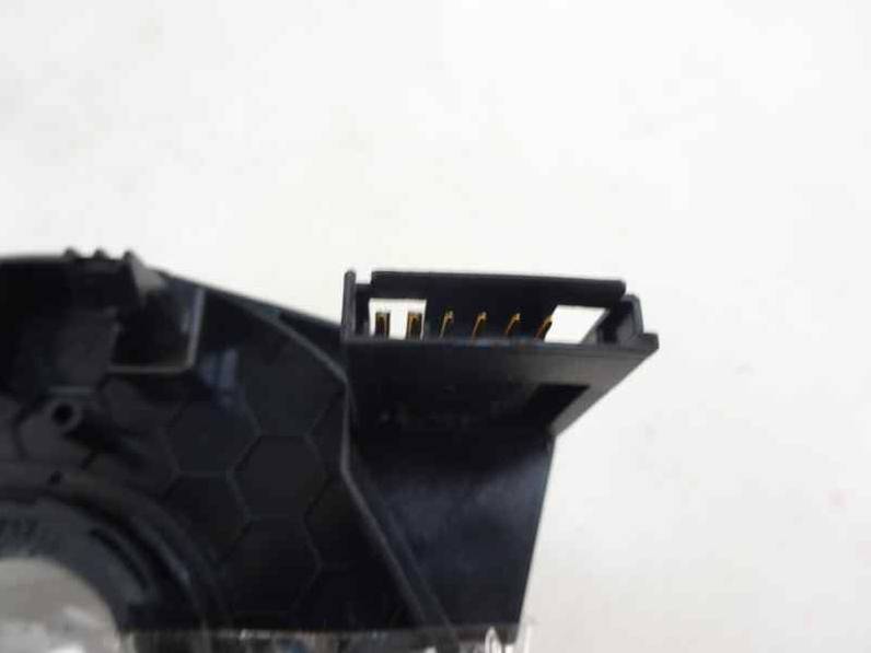 ANILLO AIRBAG SEAT IBIZA 2003 1.4 16V (101 CV)