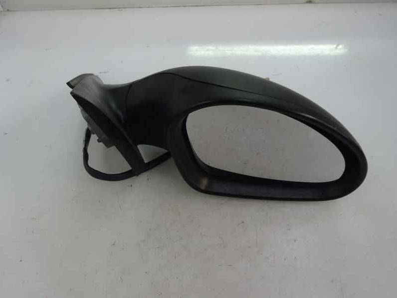 RETROVISOR DERECHO SEAT IBIZA 2003 1.4 16V (101 CV)