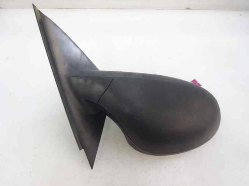 RETROVISOR DERECHO SEAT IBIZA 2003 1.4 16V (101 CV)