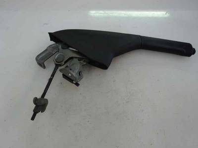 PALANCA FRENO DE MANO SEAT IBIZA 2003 1.4 16V (101 CV)