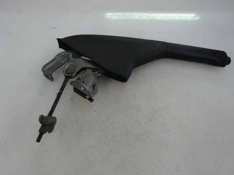 PALANCA FRENO DE MANO SEAT IBIZA 2003 1.4 16V (101 CV)