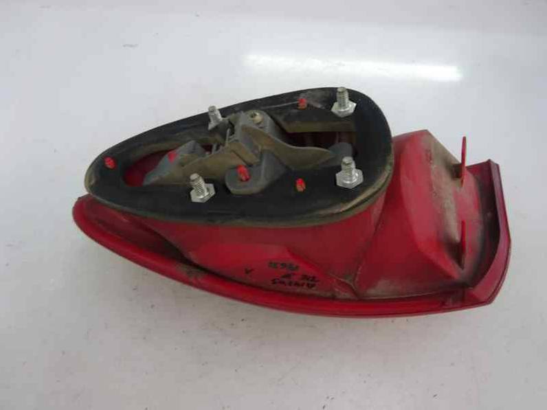 PILOTO TRASERO IZQUIERDO ALFA ROMEO 147 2005 1.9 JTD (101 CV)