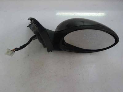 RETROVISOR DERECHO ALFA ROMEO 147 2005 1.9 JTD (101 CV)