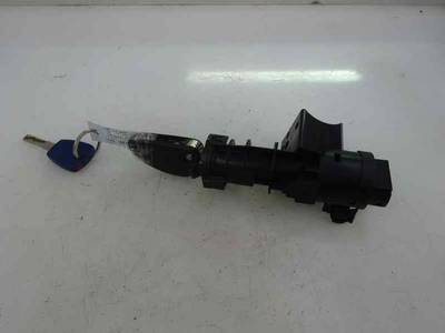 CONMUTADOR DE ARRANQUE ALFA ROMEO 147 2005 1.9 JTD (101 CV)