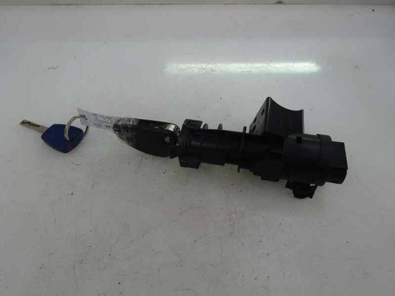 CONMUTADOR DE ARRANQUE ALFA ROMEO 147 2005 1.9 JTD (101 CV)